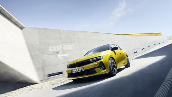 Navigacija u stvarnom vremenu Plus Navigacija u stvarnom vremenu Plus