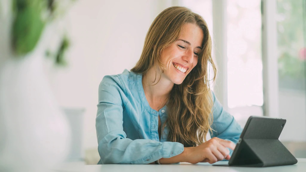 Aktivacija usluge Aktivacija usluge