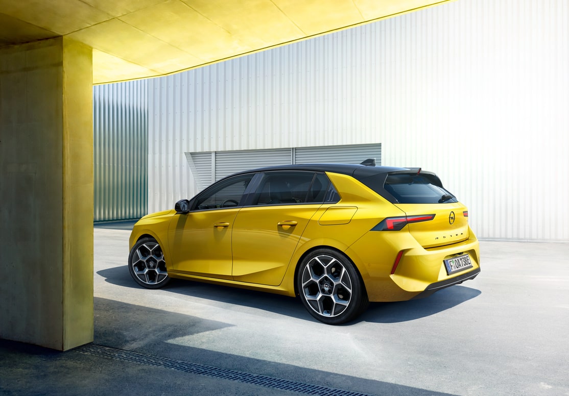 Najpouzdaniji suvozač