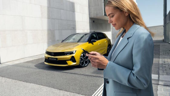 REMOTE CONTROL REMOTE CONTROL