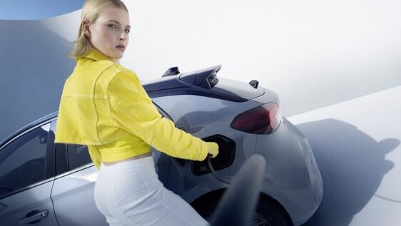 e-Daljinsko upravljanje e-Daljinsko upravljanje